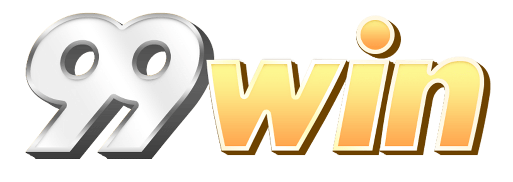 99WIN3