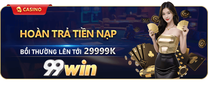 99win3 - Nền Tảng Xanh Chín Bá Đạo Nhất Việt Nam 3 99win uu dai 2025 3